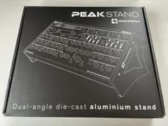 Item thumbnail for item eda4ca21-65ff-43a9-8a74-79b5c1e1c619