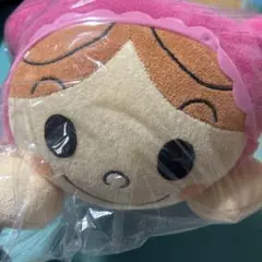 Item thumbnail for item c90a969a-f265-4edb-8b2e-a730c541c66f