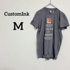 Item thumbnail for item d8430107-6779-46b6-a112-20c07d965300