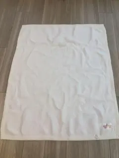 Item thumbnail for item 47254676-01f1-4f47-a545-a6089572ffb0