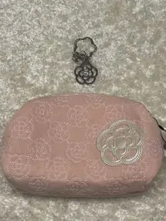 Item thumbnail for item 0ab256ee-75f6-42f6-ba34-8479c6d9e7a9