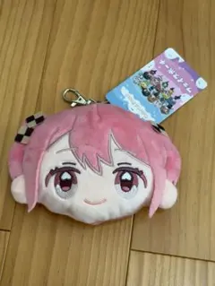 Yしゃま様 リクエスト 2点 まとめ商品