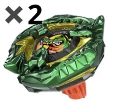 2025年最新】クロコクランチの人気アイテム - メルカリ