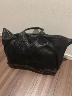 2026年最新】Saint Laurent カラー：ブラック系 メンズ ビジネスバッグ