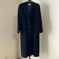 Item thumbnail for item 31203006-5578-42f8-a32f-0f32131e3c66