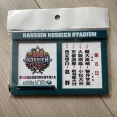 Item thumbnail for item fc1fdae1-e844-4e55-aca5-aa902edf3d4e