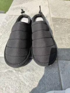 Item thumbnail for item 82df591d-825c-4ef9-8a6e-4750a9e2e058