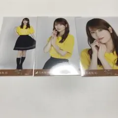 2026年最新】岩本蓮加 生写真の人気アイテム - メルカリ