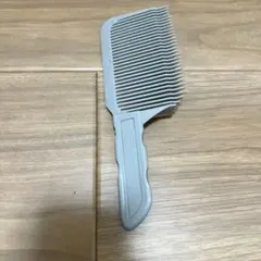 ⭐️フェードコーム コーム メンズ スタイリングツール