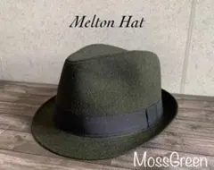 メル11790様 リクエスト 3点 まとめ商品