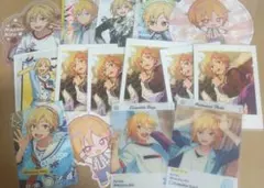あんスタ】 仁兎 なずな まとめ売り 【匿名配送】 - メルカリ