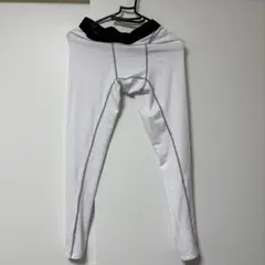 インナー ホワイト m