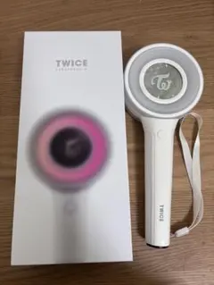 2026年最新】twiceペンライトストラップの人気アイテム - メルカリ