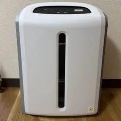 ACW トイレ用冷暖房エアコン A10-TA-6042 - メルカリ