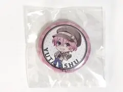 2026年最新】阿修悠太の人気アイテム - メルカリ