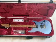 Ibanez AZ2402 ICM 最終値下げのサムネイル