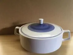 2025年最新】スープチューリンの人気アイテム - メルカリ