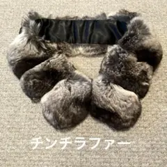 2025年最新】ファーマフラーの人気アイテム - メルカリ