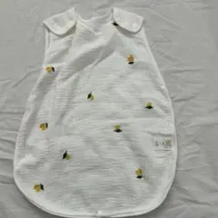 ケラッタ　スリーパー