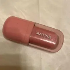 AMUSE べべティント　バニラローズ
