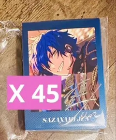 2025年最新】漣ジュン ぱしゃっつの人気アイテム - メルカリ