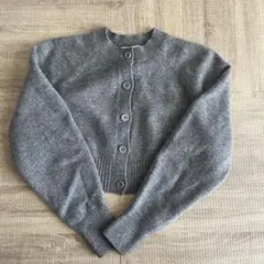 Item thumbnail for item fd6d5fa1-6b58-464e-b4d6-cb8787fbce6f