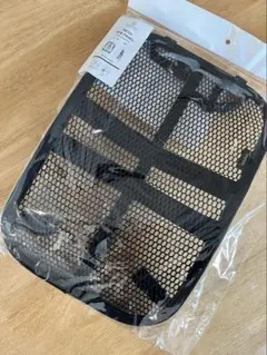 【新品未使用】MILESTO MESH FAN PANELリュック用 背面パッドのサムネイル
