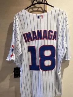 レバンガ北海道　富永 啓生　#30 バスケットボール ユニフォーム XXL レバンガ北海道【公式】 | 🇯🇵🙌 このたび、#30 富永啓生選手が、明日