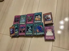 2025年最新】2期 まとめ売り 遊戯王の人気アイテム - メルカリ