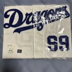 2026年最新】松坂 ユニフォームの人気アイテム - メルカリ