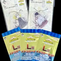 Item thumbnail for item e536d032-2eb6-4eb0-af90-8d0afa5365db