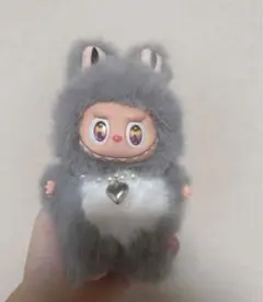 2025年最新】zimomoの人気アイテム - メルカリ