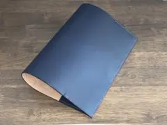 Item thumbnail for item d9f12bac-385d-411e-9100-724f2fc2d4bf