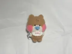 ZB1 ZERONI ゼベワン ゼロ二 ビニニ ベビー