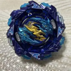 ほの様 リクエスト 3点 まとめ商品