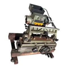編機、編み機、マルサンリンキング綴じ器CP-102 (8ゲージ)編機4.5㎜用