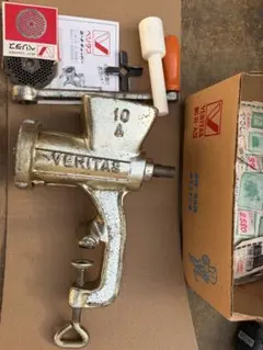 Item thumbnail for item 2e333486-dc9a-4cff-81bb-c454182b9764