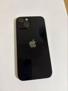 iPhone14 SIMフリー 128GB 6/30にフィルムつけました - メルカリ