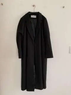 2026年最新】リムアーク rim.ark コートの人気アイテム - メルカリ