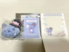 2025年最新】jochum レインの人気アイテム - メルカリ