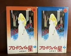 Item thumbnail for item 80d7d926-20ee-4da6-ba1a-54fa277bbabd