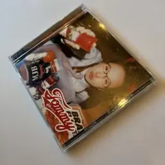 トミー フェブラリー/Tommy february6