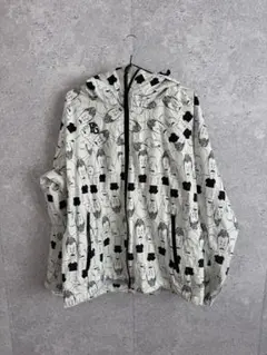 Sugu様 リクエスト 2点 まとめ商品