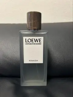 ロエベ オペラ 100ml - メルカリ