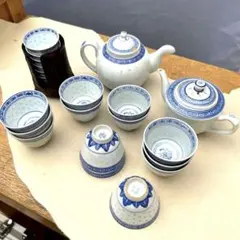 Item thumbnail for item cf366437-e9ca-4fc6-9121-1fc0cfb99c8f