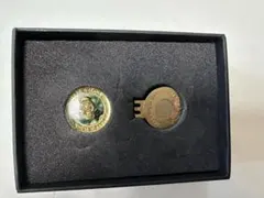 2025年最新】mark&lona マーカーの人気アイテム - メルカリ