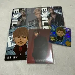 Item thumbnail for item 68989362-903b-47dc-8394-ce0112be2049