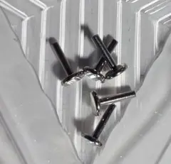 音様 リクエスト 2点 まとめ商品