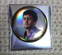 2026年最新】エリック・トミザワの人気アイテム - メルカリ