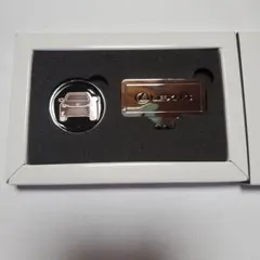 LEXUS ゴルフマーカーのサムネイル